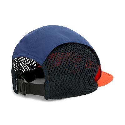 Imagen 2 del producto Jockey Unisex Swift Air Multicolor OR