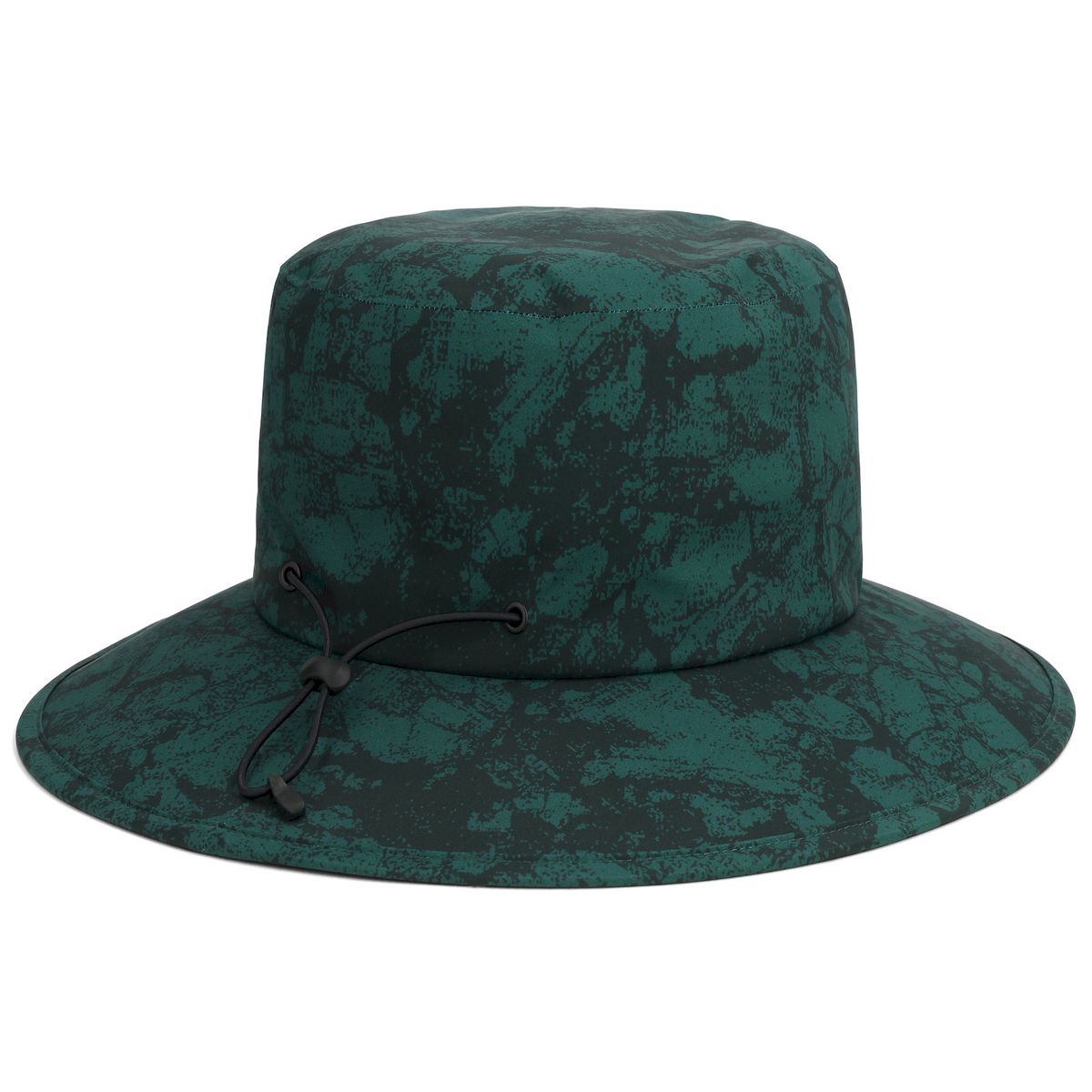 OUTDOOR RESEARCH - Sombrero Unisex OR Stratoburst Rain Verde