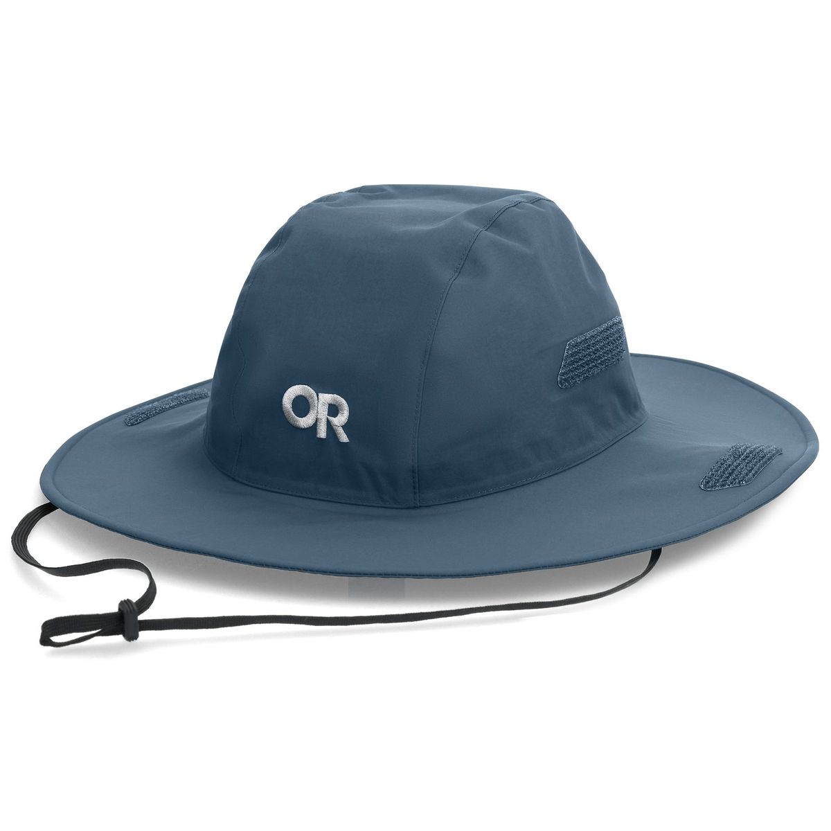 OUTDOOR RESEARCH - Sombrero Unisex OR Seattle Rain Azul