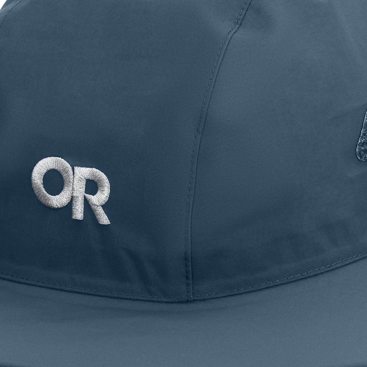 OUTDOOR RESEARCH - Sombrero Unisex OR Seattle Rain Azul