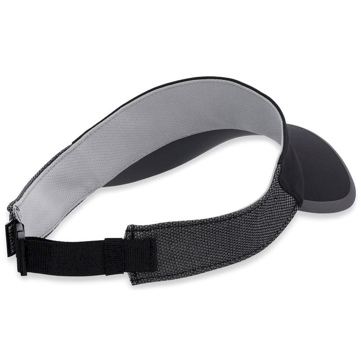 OUTDOOR RESEARCH - Visera Unisex Swift Negro OR