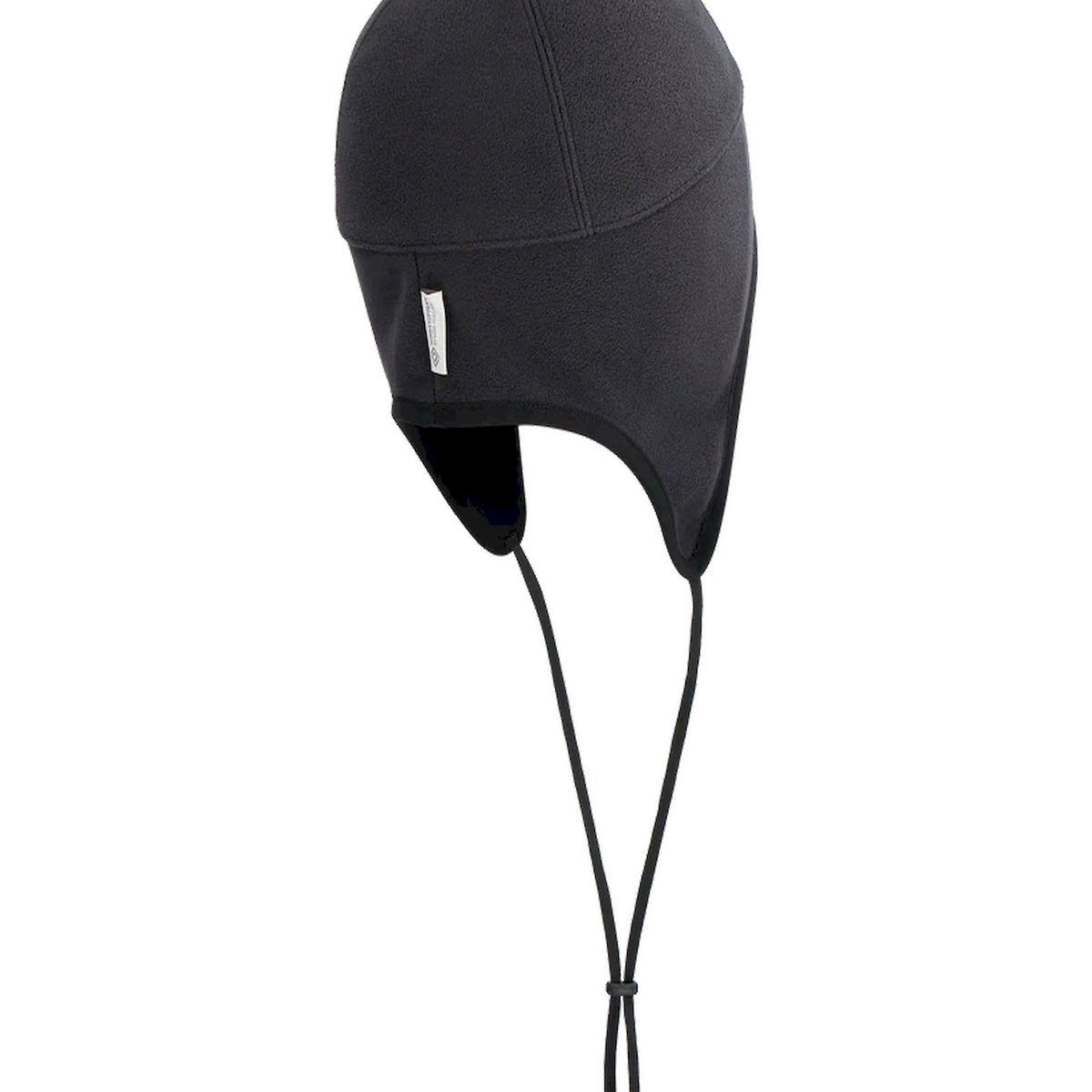 OUTDOOR RESEARCH - Gorro Unisex Newhalem Windstopper Negro OR