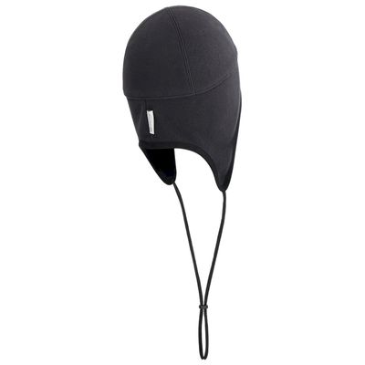 Imagen 2 del producto Gorro Unisex Newhalem Windstopper Negro OR