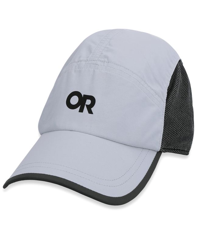 Jockey Unisex OR Swift Gris Gris TALLA UNICA