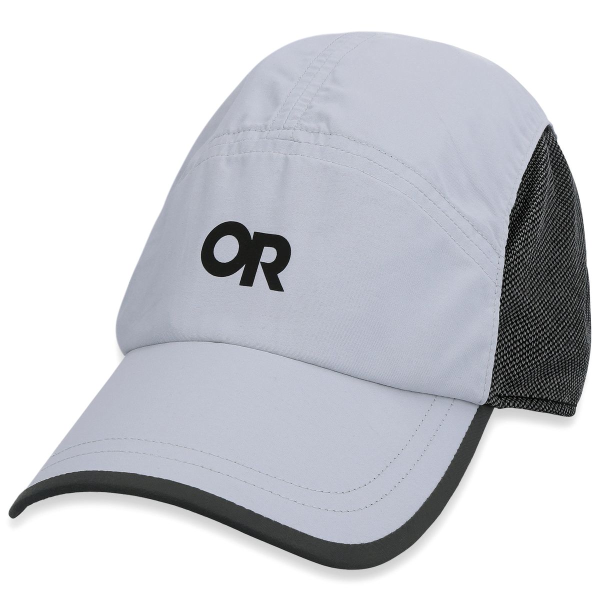 OUTDOOR RESEARCH - Jockey Unisex Swift Gris OR