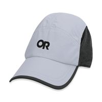 Jockey Unisex Swift Gris OR