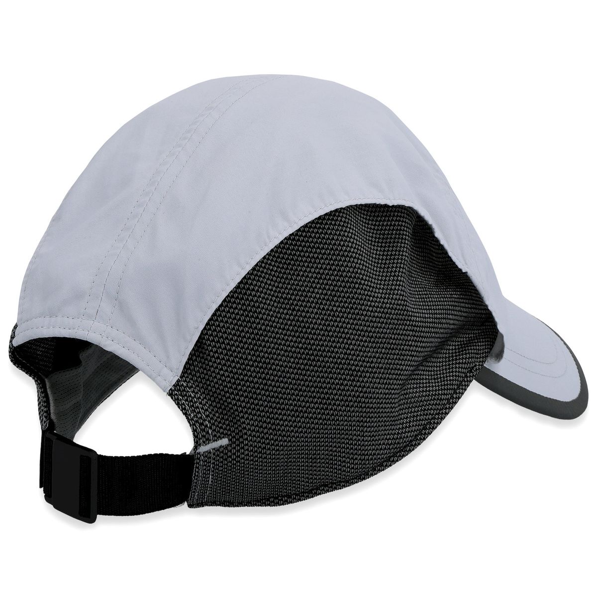 OUTDOOR RESEARCH - Jockey Unisex Swift Gris OR