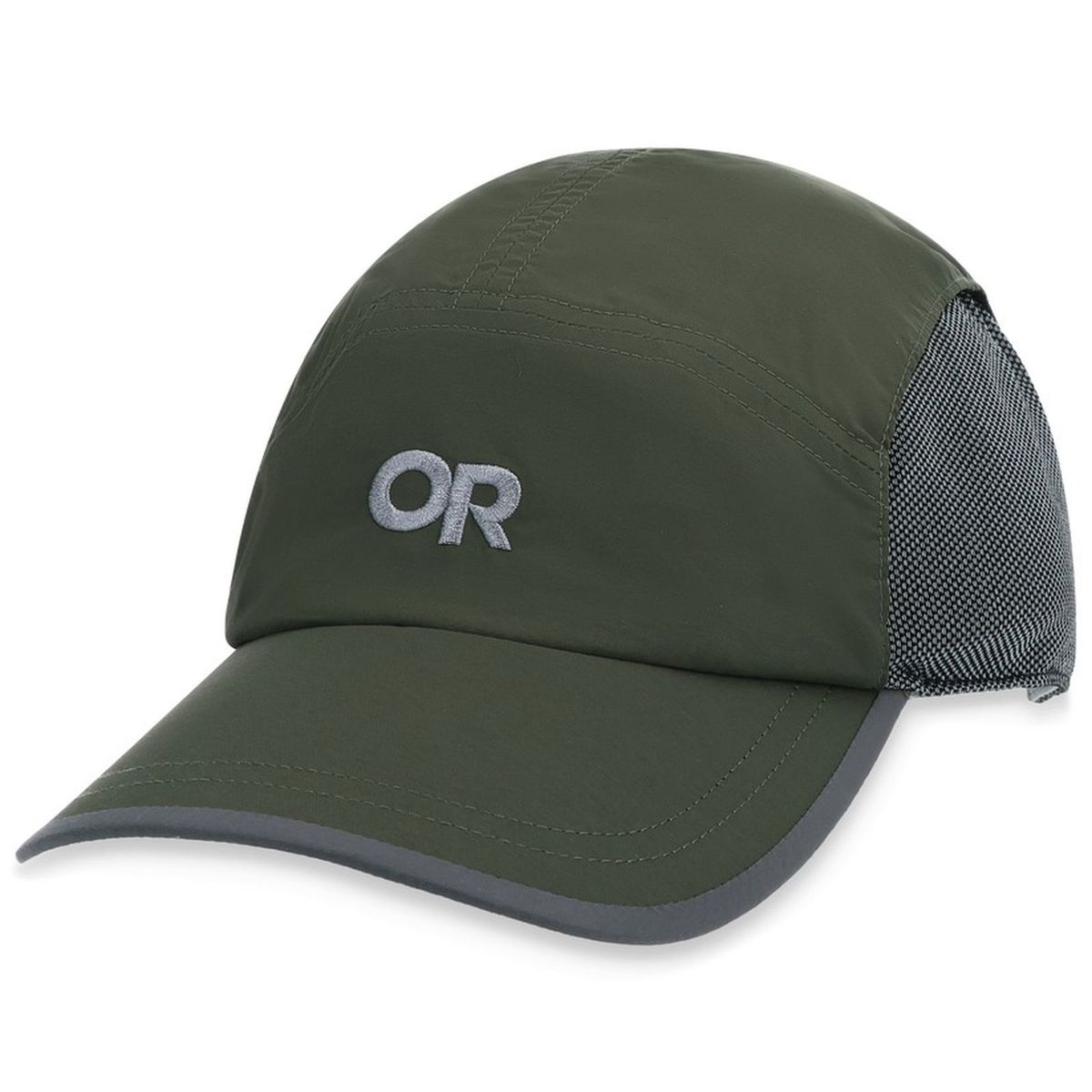 OUTDOOR RESEARCH - Jockey Unisex Swift Verde OR