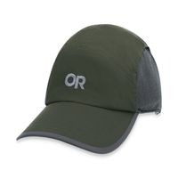 Jockey Unisex Swift Verde OR