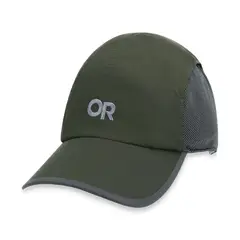 OUTDOOR RESEARCH - Jockey Unisex Swift Verde OR