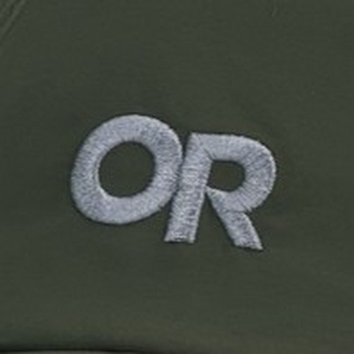 OUTDOOR RESEARCH - Jockey Unisex Swift Verde OR