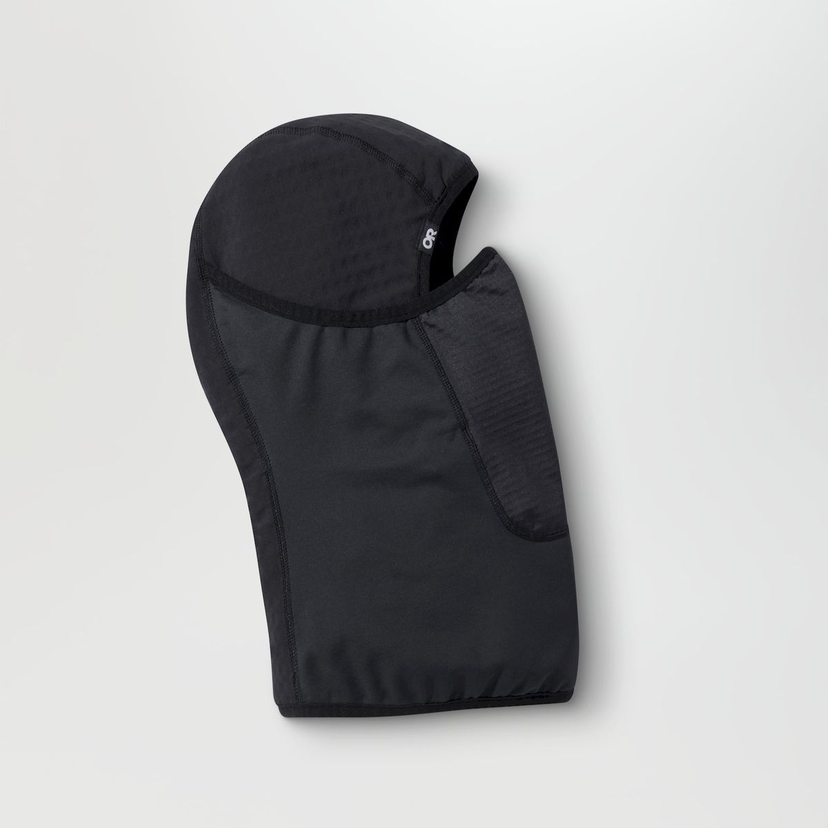 OUTDOOR RESEARCH - Balaclava Unisex OR Vigor Plus Negro