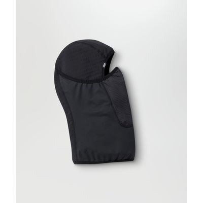 Imagen 2 del producto Balaclava Unisex Vigor Plus Negro OR