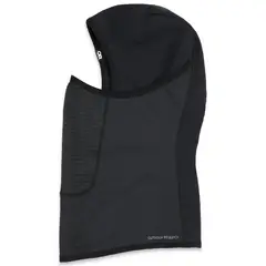 OUTDOOR RESEARCH - Balaclava Unisex Vigor Plus Negro OR