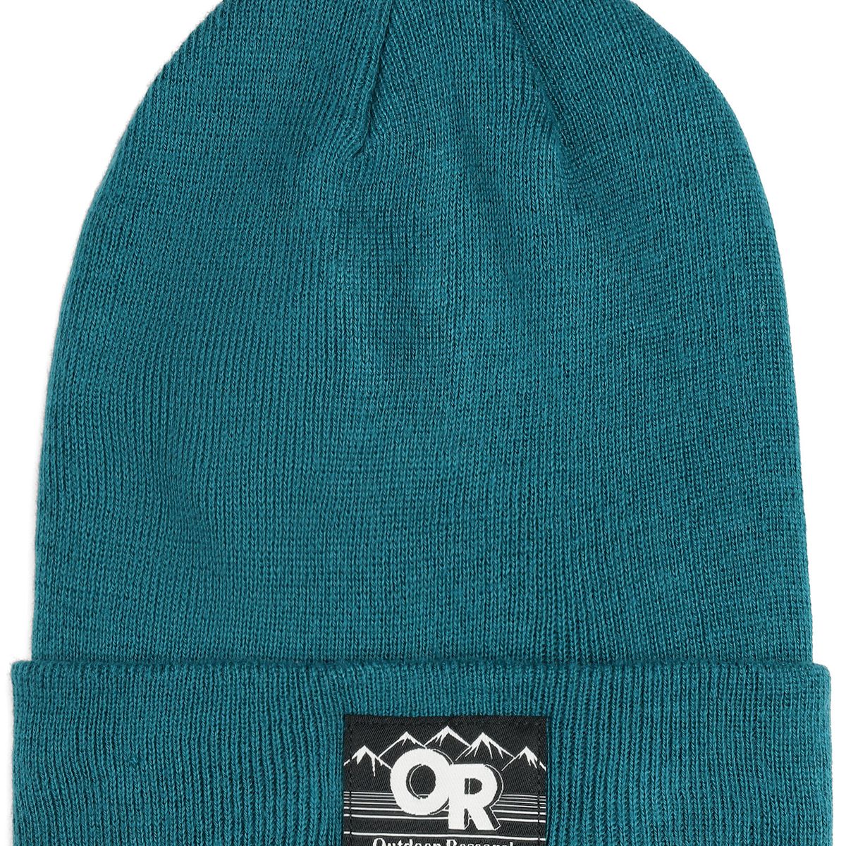 OUTDOOR RESEARCH - Gorro Unisex Benie Juneau Verde OR