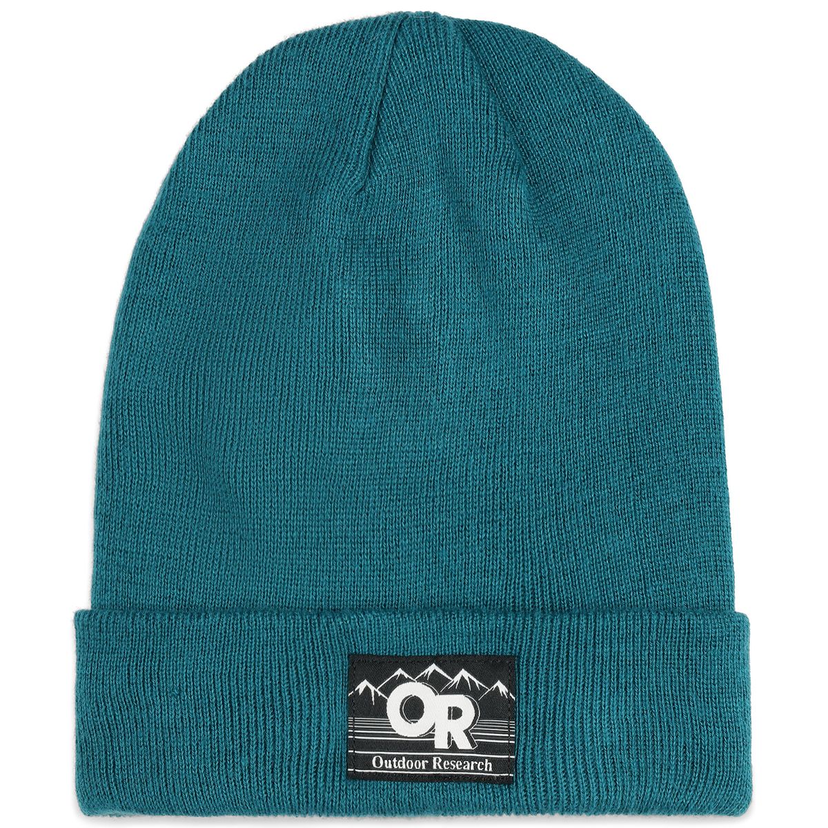 OUTDOOR RESEARCH - Gorro Unisex Benie Juneau Verde OR