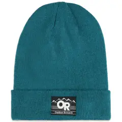 OUTDOOR RESEARCH - Gorro Unisex Benie Juneau Verde OR