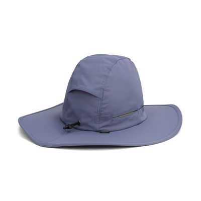 Imagen 2 del producto Sombrero Unisex Sunbriolet Azul OR