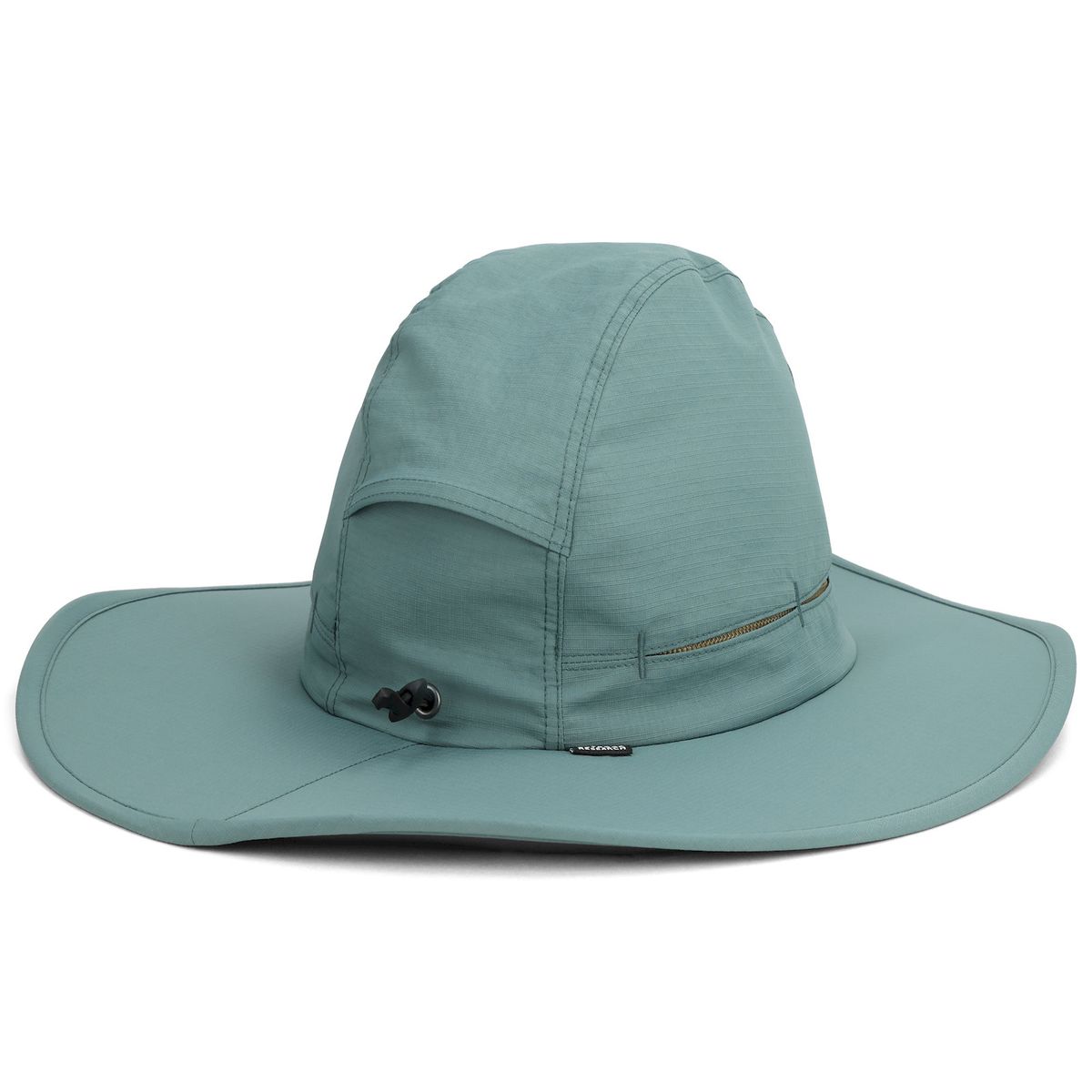 OUTDOOR RESEARCH - Sombrero Unisex Sunbriolet Verde OR