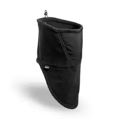 OUTDOOR RESEARCH - Cuello Unisex Polartec 200 Negro OR