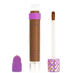 TARTE - Iluminador Shape Tape Glow Wand -