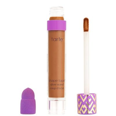 Imagen 1 del producto Iluminador Shape Tape Glow Wand -