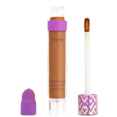 TARTE - Iluminador Shape Tape Glow Wand -