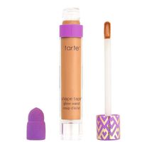 Iluminador Shape Tape Glow Wand -