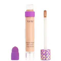 TARTE - Iluminador Shape Tape Glow Wand -
