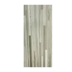 GENERICO - Piso Vinilico Autoadhesivo 1 Caja 5m2 Antideslizante 36 Und Gris Griego