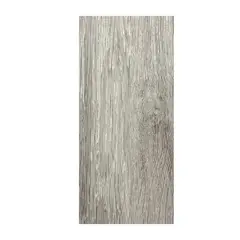 GENERICO - Piso Vinilico Autoadhesivo 1 Caja 5m2 Antideslizante 36 Und Gris Piedra