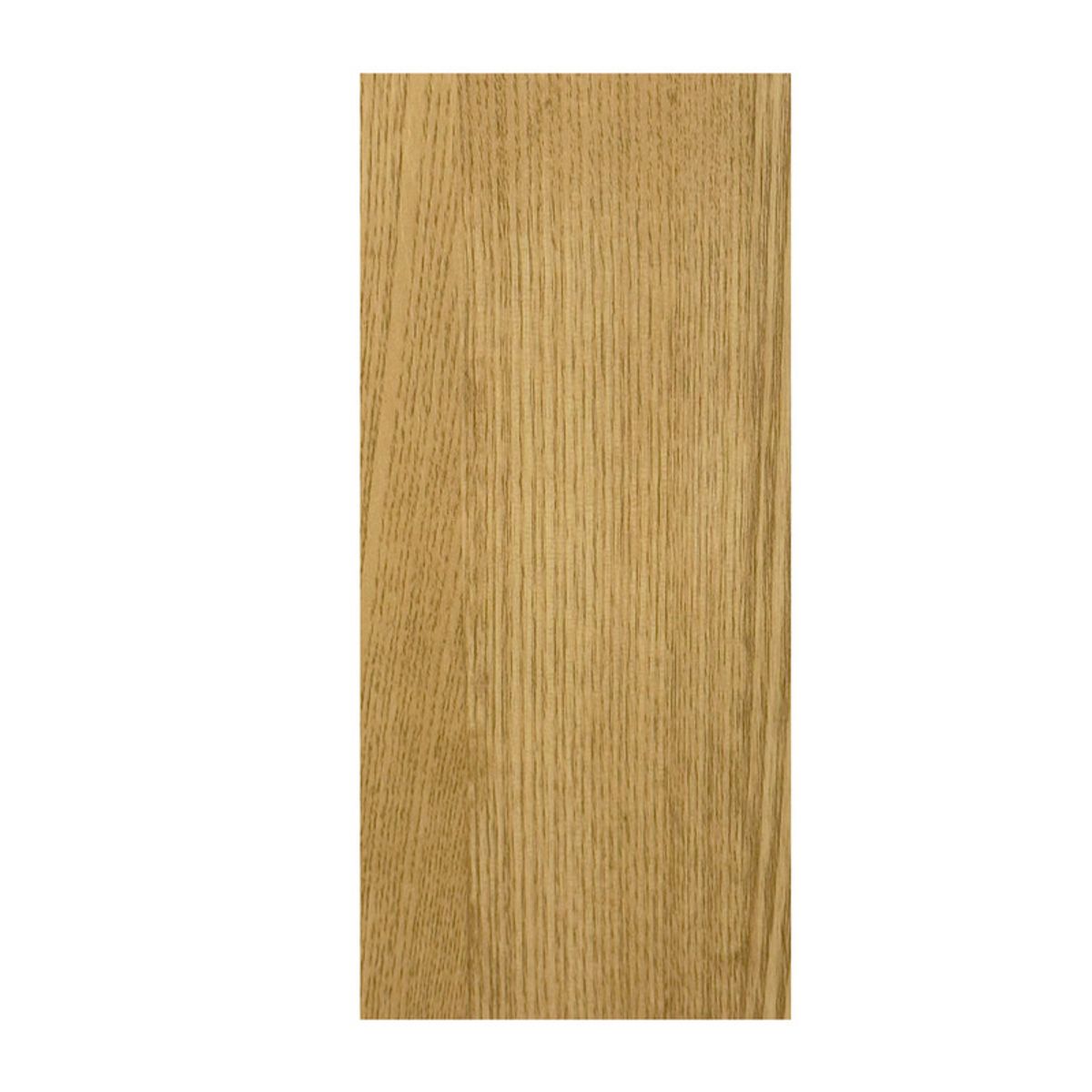 GENERICO - Piso Vinilico Autoadhesivo 1 Caja 5m2 Antideslizante 36 Und Beige Calido