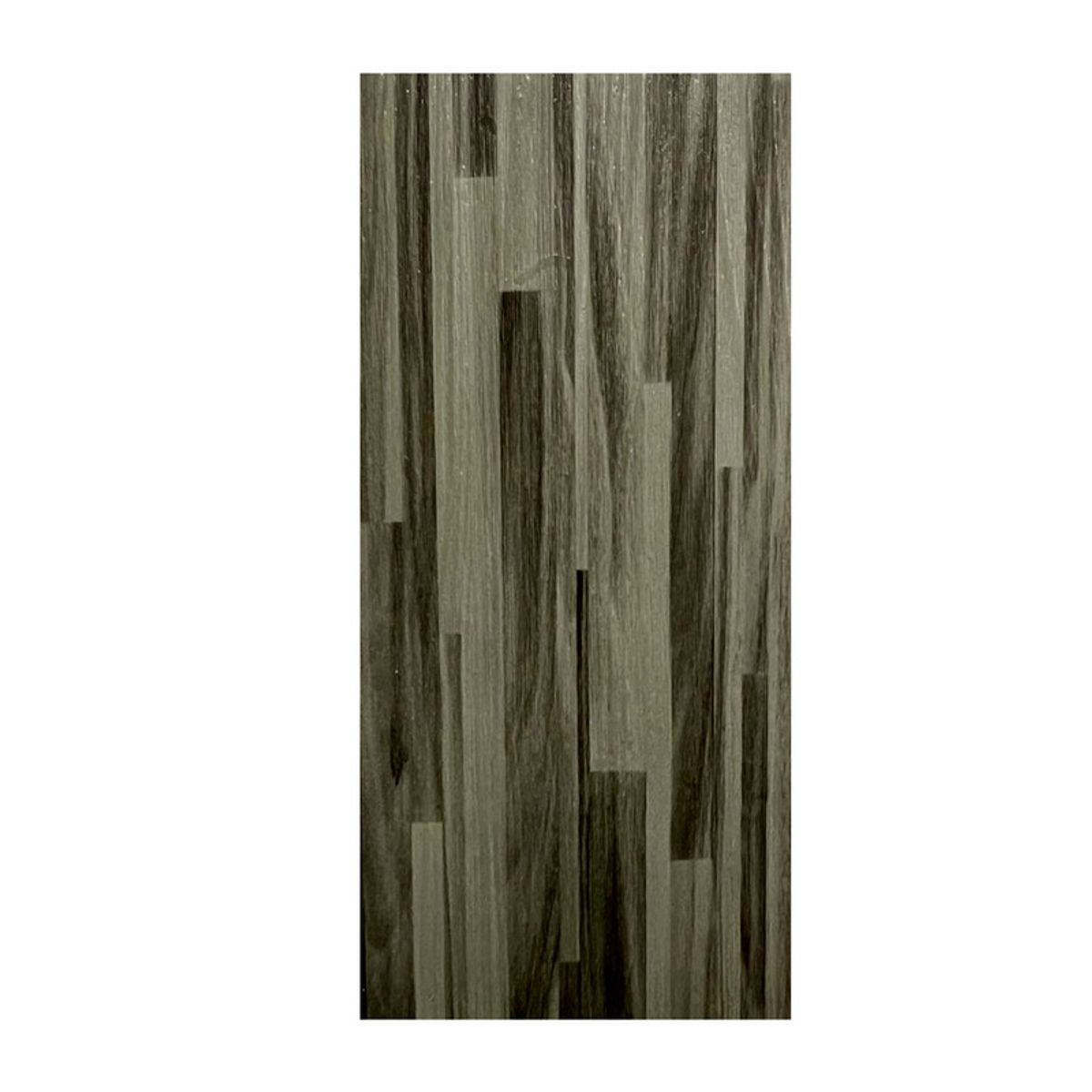 GENERICO - Piso Vinilico Autoadhesivo 1 Caja 5m2 Antideslizante 36 Und Bosque