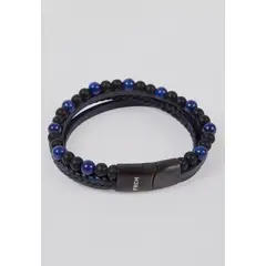 FEROUCH - Pulsera California Navy