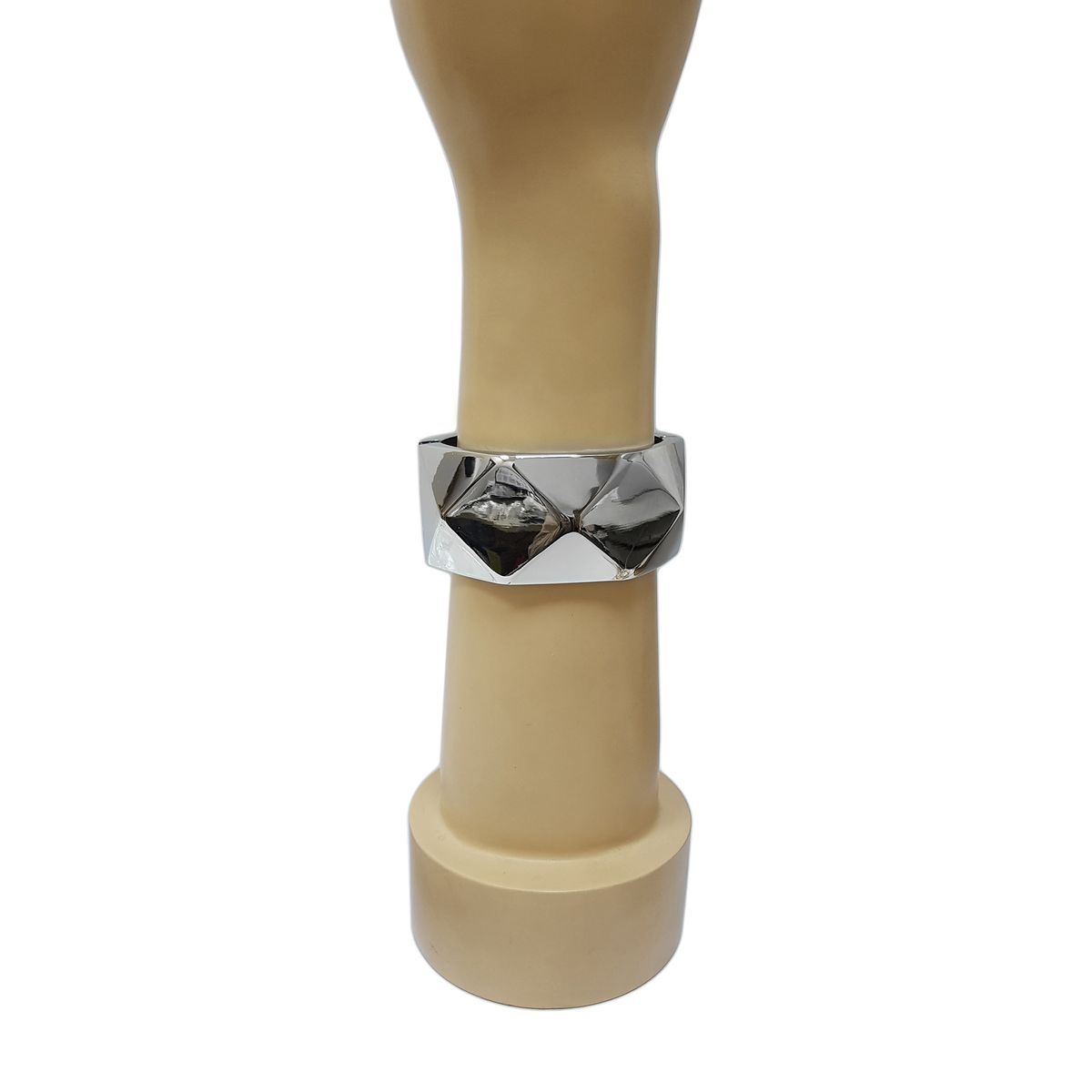 GENERICO - Brazalete  Pulsera Fantasía Elegancia Alin  5JP069