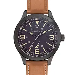 NAUTICA - Reloj Hombre Nappls017