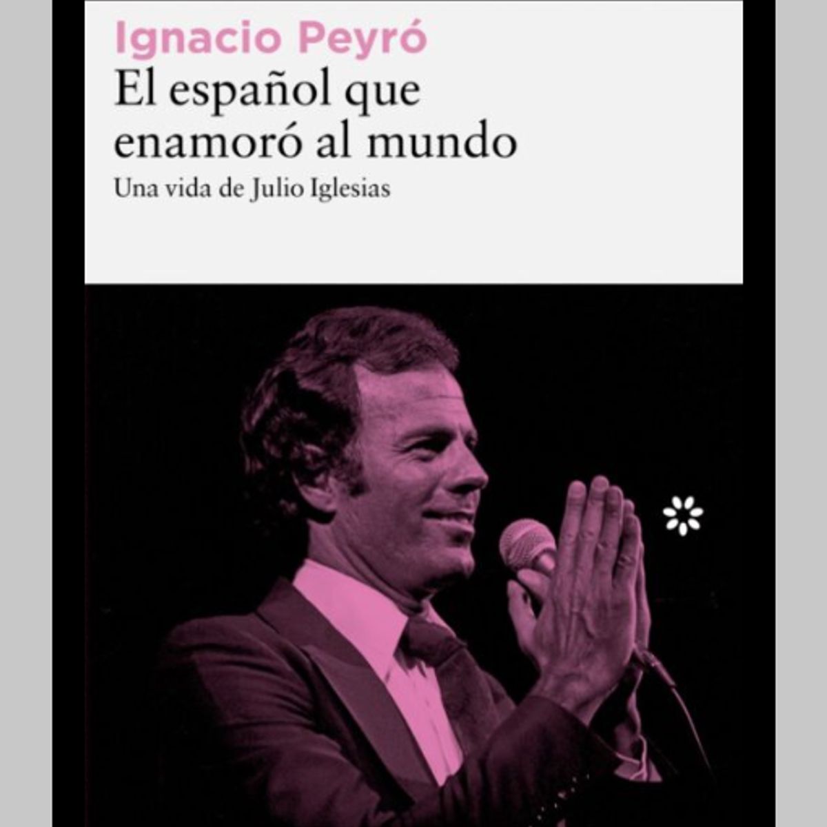 CATALONIA - EL ESPAÑOL QUE ENAMORÓ AL MUNDO