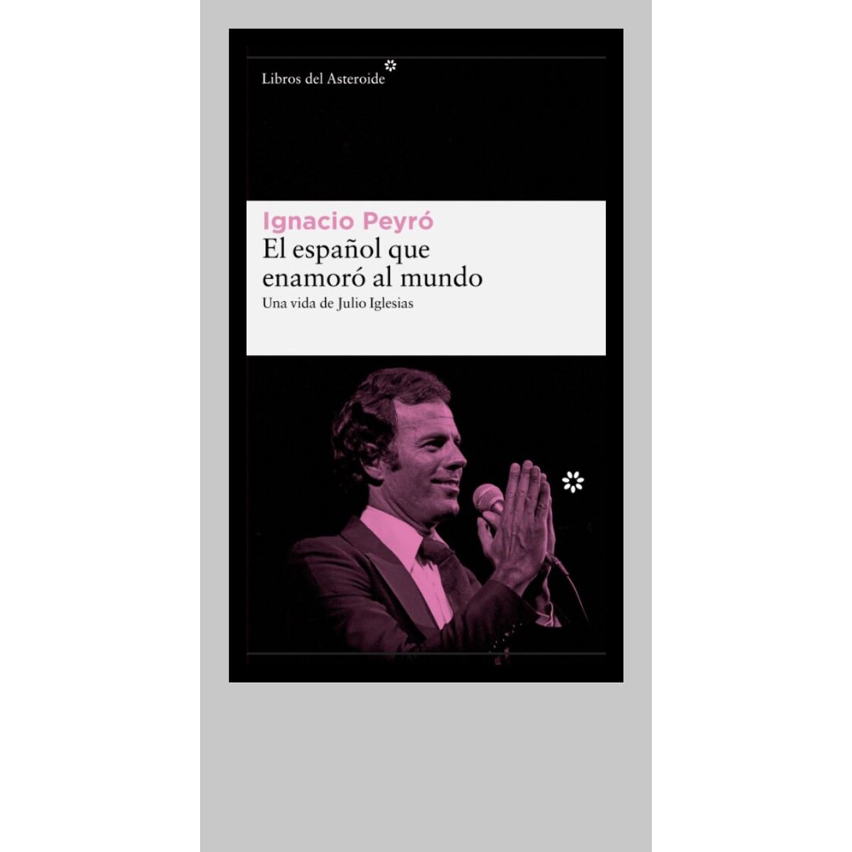 CATALONIA - EL ESPAÑOL QUE ENAMORÓ AL MUNDO