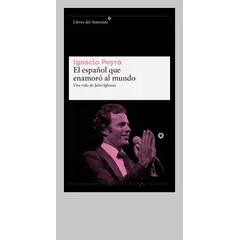 CATALONIA - EL ESPAÑOL QUE ENAMORÓ AL MUNDO