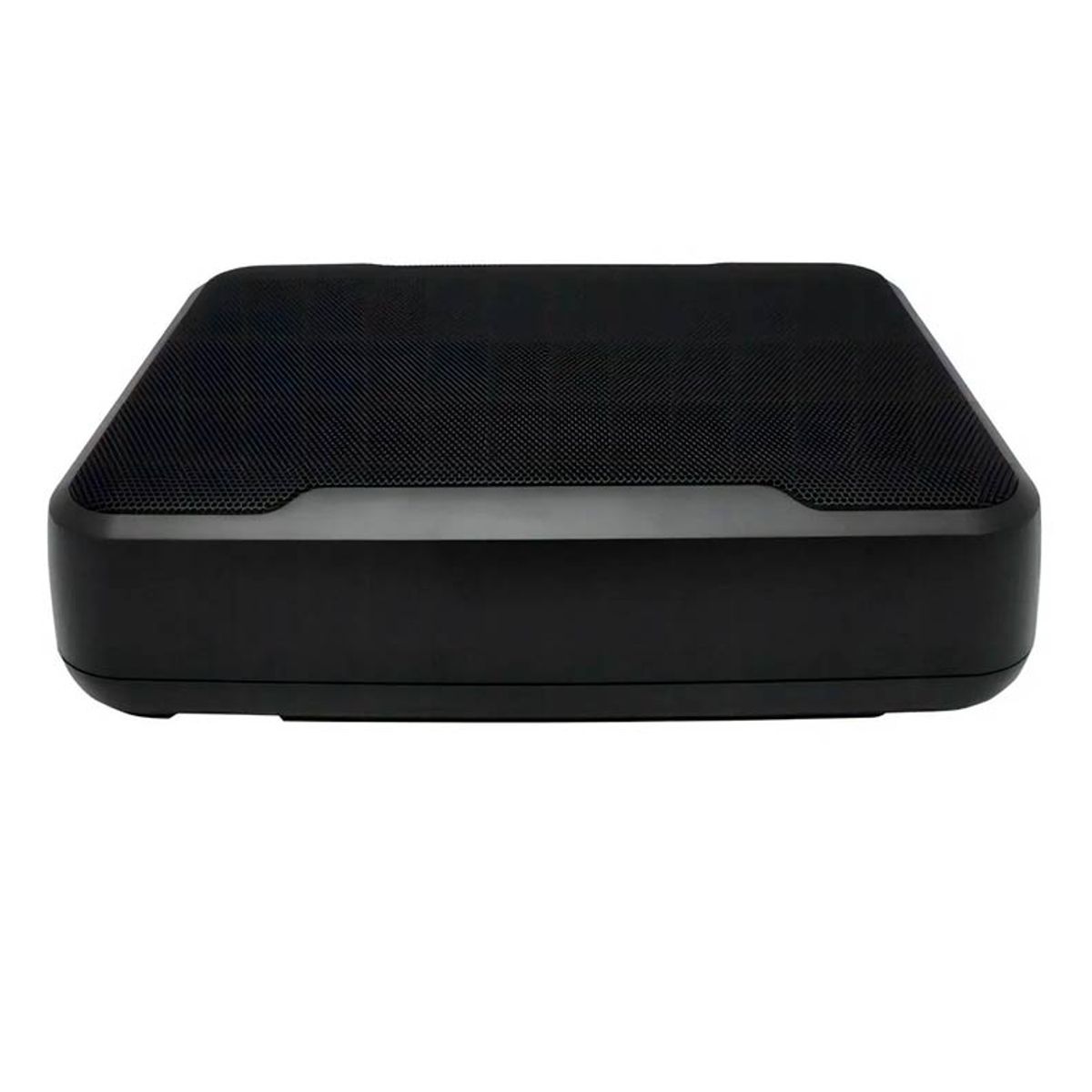 PIONEER - Pioneer Subwoofer Amplificado auto TS-WX130EA 50w 8 Color Negro