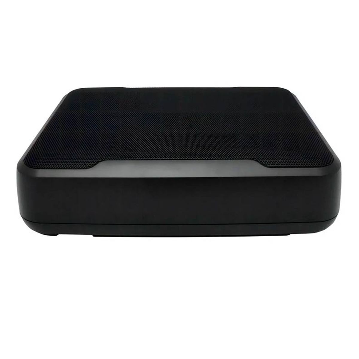 PIONEER - Pioneer Subwoofer Amplificado auto TS-WX130EA 50w 8 Color Negro