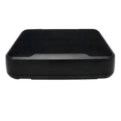 PIONEER - Subwoofer Amplificado auto TS-WX130EA 50w 8 Color Negro