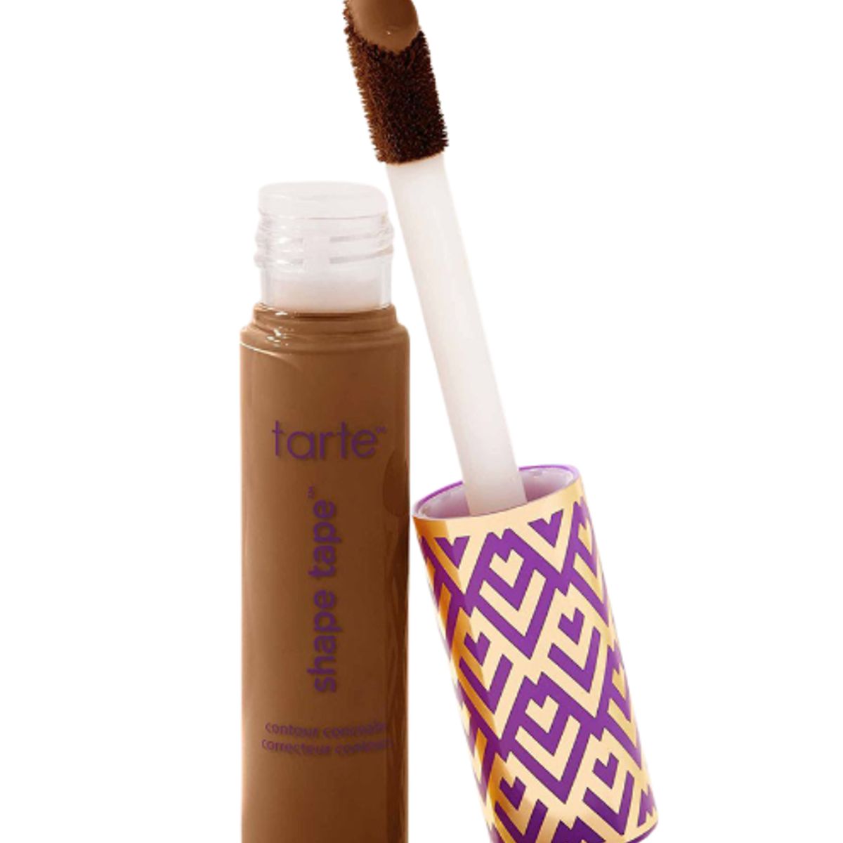 TARTE - Corrector Shape Tape Full Coverage - Tarte