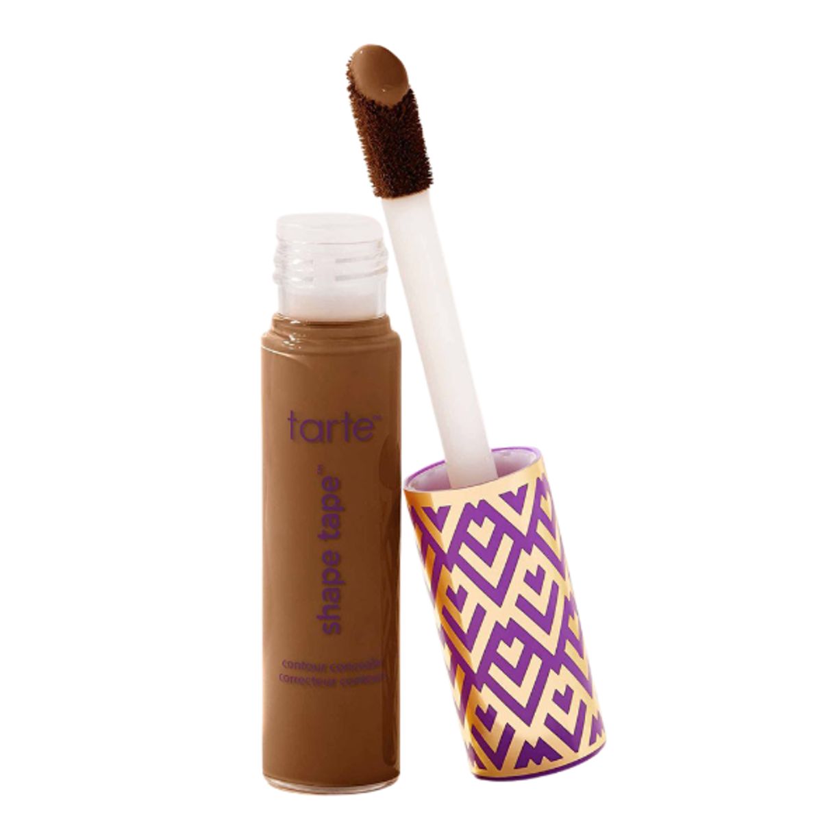 TARTE - Corrector Shape Tape Full Coverage - Tarte