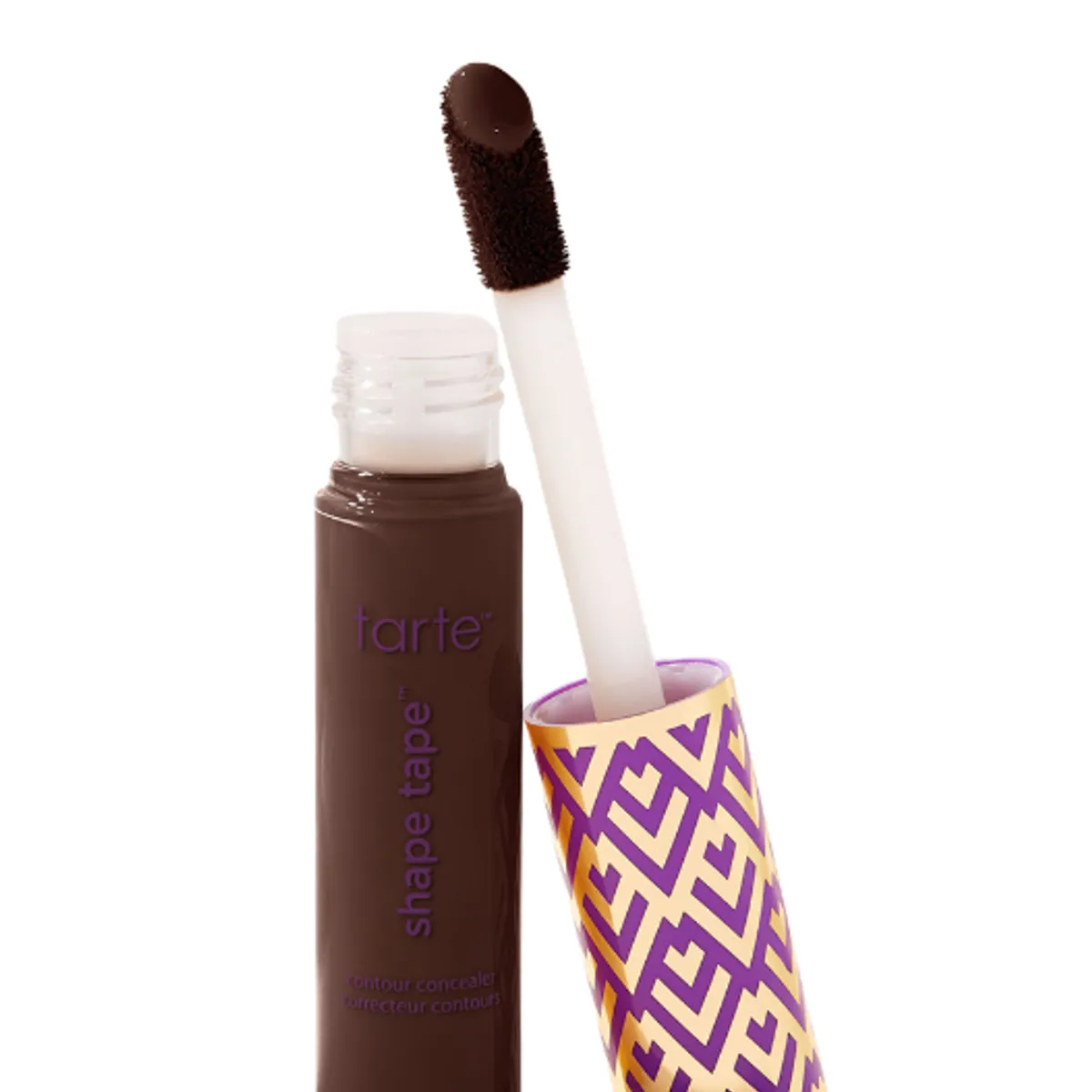 TARTE - Corrector Shape Tape Full Coverage - Tarte