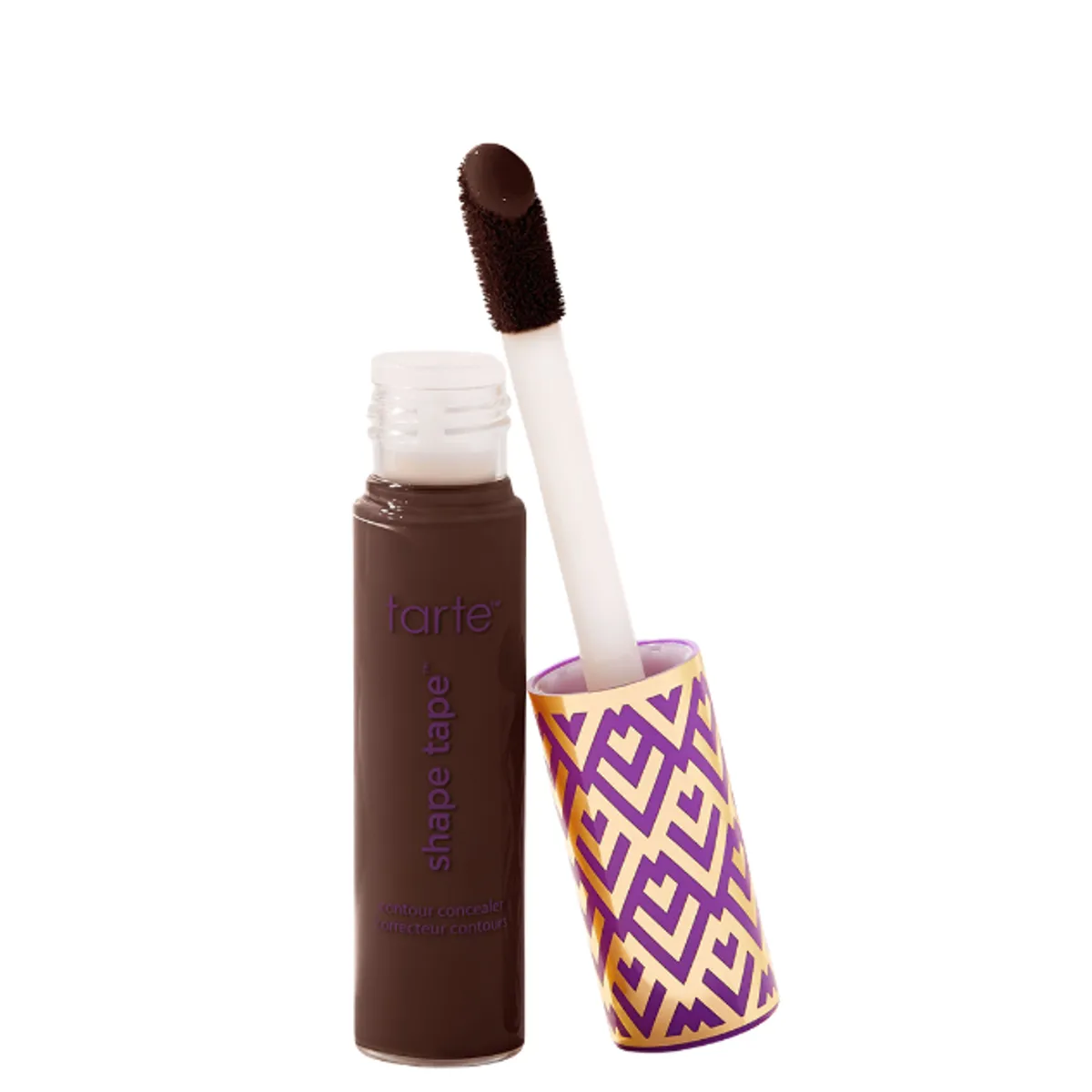 TARTE - Corrector Shape Tape Full Coverage - Tarte