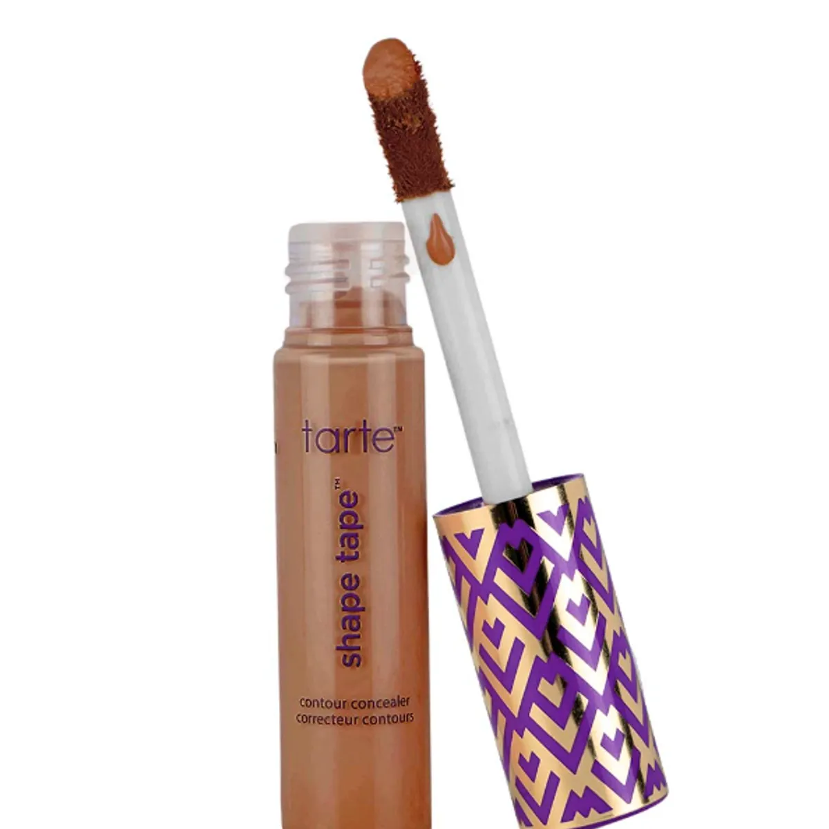 TARTE - Corrector Shape Tape Full Coverage - Tarte