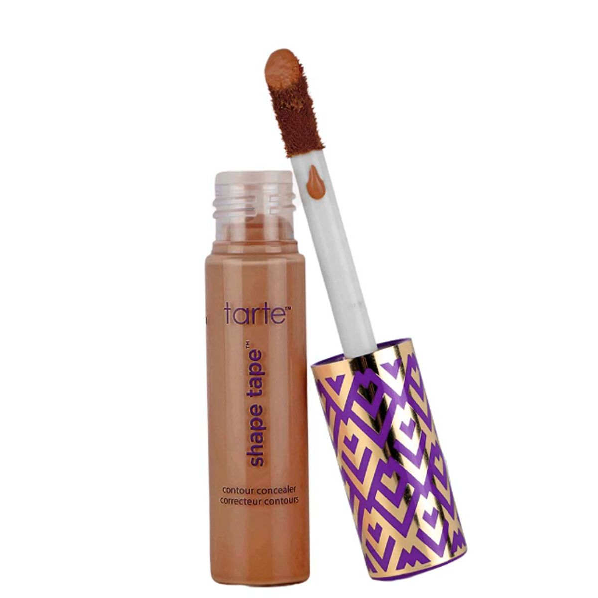 TARTE - Corrector Shape Tape Full Coverage - Tarte