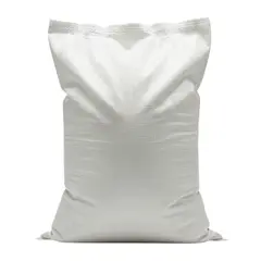 EKOL TACTICA MILITAR - Pack 50 Sacos Grandes Vacíos Para 40kg Nuevos, Excelente Calidad y Resistencia