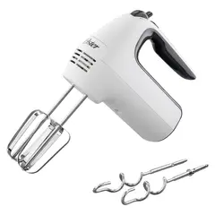 OSTER - Batidora Manual 3532
